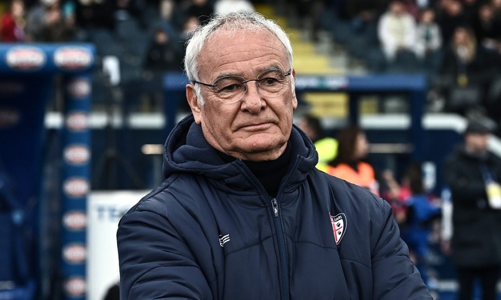 Cagliari Sassuolo All Orizzonte Oggi La Ripresa Degli Allenamenti Al