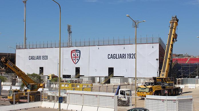 sardegna arena cagliari 26 agosto 2017 3