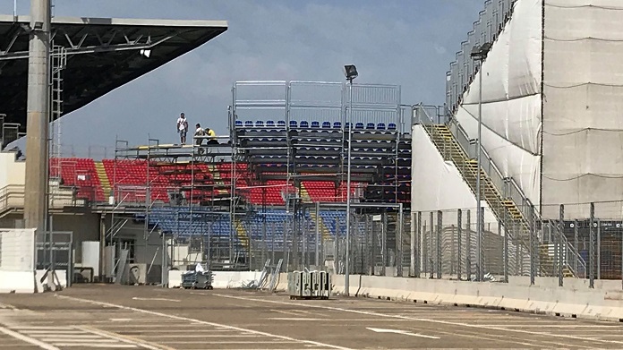 sardegna arena formaggini sud 05092018