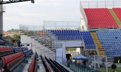 sardegna arena formaggino nord finito