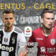 diretta live juventus cagliari serie a risultato formazioni 2018 2019