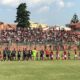 oristanese cagliari squadre inizio ottobre 2018