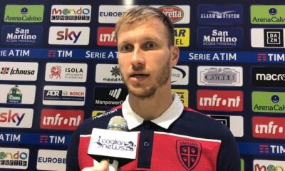 klavan