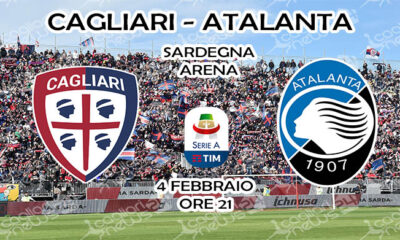 cagliari-atalanta