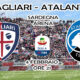 cagliari-atalanta