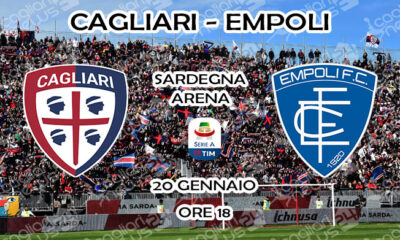 cagliari-empoli