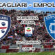 cagliari-empoli