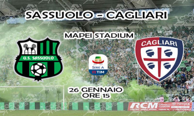 Sassuolo-Cagliari-diretta-tv-streaming-2018-2019