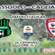 Sassuolo-Cagliari-diretta-tv-streaming-2018-2019