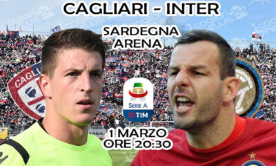 cagliari-inter