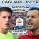 cagliari-inter