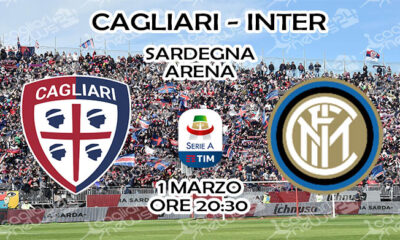 cagliari-inter diretta tv streaming