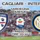 cagliari-inter diretta tv streaming