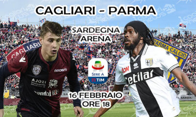 cagliari-parma