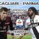 cagliari-parma