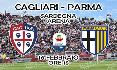 cagliari-parma