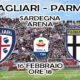 cagliari-parma