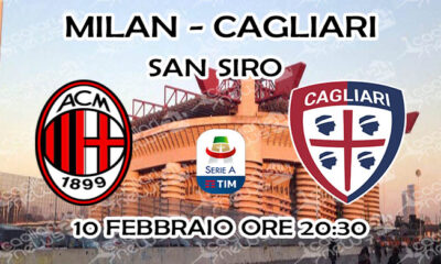 milan-cagliari diretta tv streaming