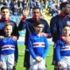 sampdoria cagliari formazione febbraio 2019