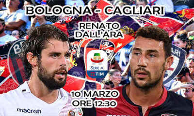 bologna-cagliari