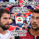 bologna-cagliari