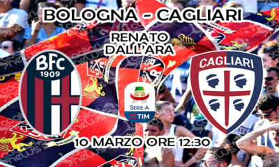 bologna-cagliari diretta tv streaming