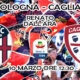 bologna-cagliari diretta tv streaming