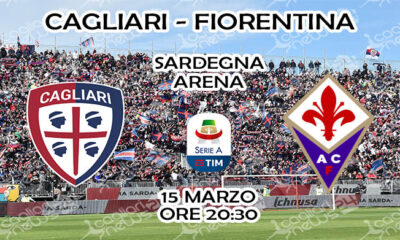 cagliari-fiorentina