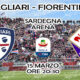 cagliari-fiorentina