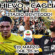 chievo-cagliari diretta live