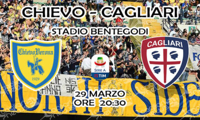 chievo-cagliari diretta tv streaming