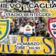 chievo-cagliari diretta tv streaming