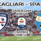 cagliari-spal diretta tv streaming