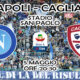 napoli-cagliari diretta tv streaming