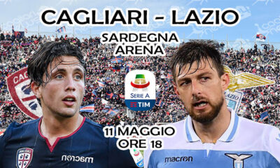 cagliari-lazio