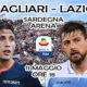 cagliari-lazio