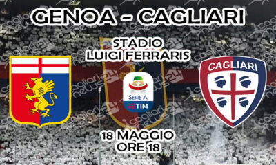 genoa-cagliari diretta tv streaming