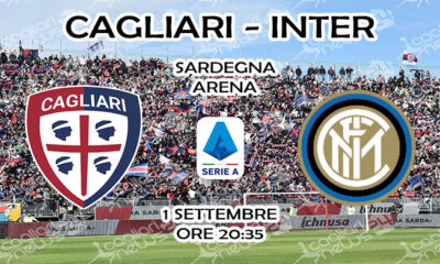 cagliari-inter diretta tv streaming