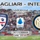 cagliari-inter diretta tv streaming