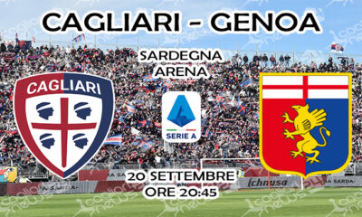 cagliari-genoa streaming