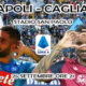 napoli-cagliari diretta live