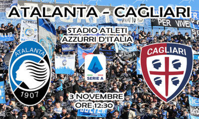 atalanta-cagliari