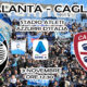 atalanta-cagliari