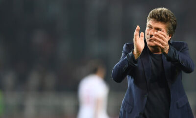 mazzarri torino