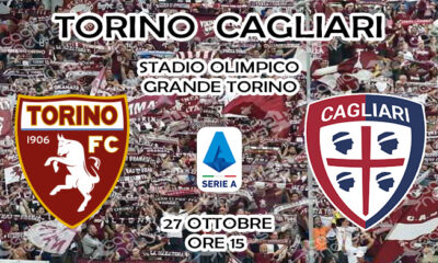 torino-cagliari diretta tv streaming