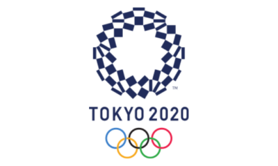 olimpiadi tokyo 2020