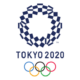 olimpiadi tokyo 2020