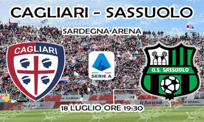 cagliari-sassuolo