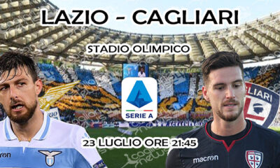 lazio-cagliari