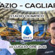 lazio-cagliari